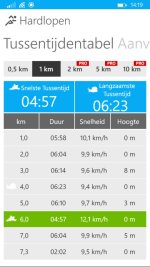 wp_ss_20200323_0003.jpg wp_ss_20200323_0003.jpg