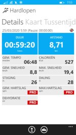 wp_ss_20200325_0001.jpg wp_ss_20200325_0001.jpg