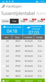 wp_ss_20200325_0004.jpg wp_ss_20200325_0004.jpg