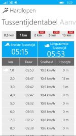 wp_ss_20200327_0001.jpg wp_ss_20200327_0001.jpg