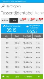 wp_ss_20200327_0002.jpg wp_ss_20200327_0002.jpg