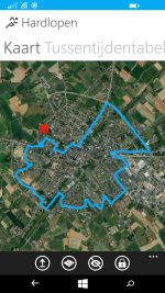 wp_ss_20200327_0003.jpg wp_ss_20200327_0003.jpg