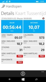 wp_ss_20200327_0004.jpg wp_ss_20200327_0004.jpg