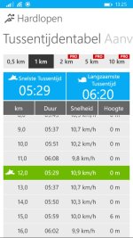 wp_ss_20200329_0005.jpg wp_ss_20200329_0005.jpg