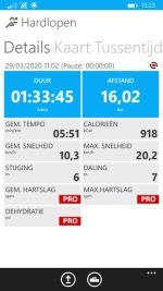 wp_ss_20200329_0001.jpg wp_ss_20200329_0001.jpg