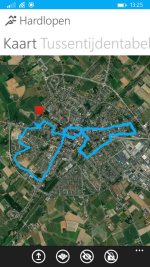 wp_ss_20200329_0002.jpg wp_ss_20200329_0002.jpg