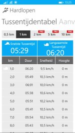 wp_ss_20200329_0003.jpg wp_ss_20200329_0003.jpg