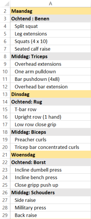 1587493348494.png - 488185