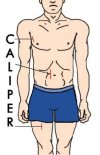 caliper.jpg