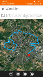 1589268985438.png 1589268985438.png