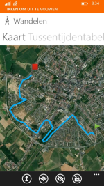 1589269039122.png 1589269039122.png