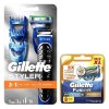 gillette_combi_fusion_proglide_styler_systeem_8_mesjes.jpg