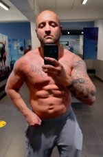 20200517_135057.jpg 20200517_135057.jpg