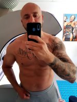 20200517_140713.jpg 20200517_140713.jpg