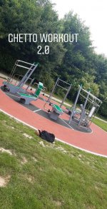 IMG_20200520_120441_515.jpg IMG_20200520_120441_515.jpg