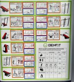 20200520_140036.jpg 20200520_140036.jpg