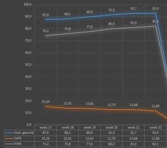 1590587513027.png - 492578