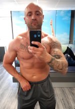 20200527_202549.jpg 20200527_202549.jpg