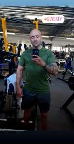 IMG_20200527_191417_440.jpg IMG_20200527_191417_440.jpg