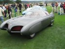 1953 Alfa Romeo BAT 5.jpg