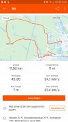 Screenshot_20200617-160645_Strava.jpg