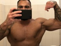 9662C623-7F6F-496A-A234-66029237F3B0.jpeg 9662C623-7F6F-496A-A234-66029237F3B0.jpeg