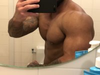 A66D18DE-A9E4-486F-9A39-2D56903B9BD5.jpeg A66D18DE-A9E4-486F-9A39-2D56903B9BD5.jpeg