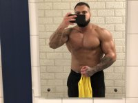 4DF72D31-5A83-4809-9830-E455BBCA232D.jpeg 4DF72D31-5A83-4809-9830-E455BBCA232D.jpeg