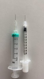 79b1f7e8-1ff2-49e5-8f66-55ff3051dfe2.jpg - 497541