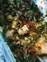 15954443405126164469437879405020.jpg 15954443405126164469437879405020.jpg