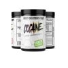 pure-cut-supps-cocaine-pre-workout-466g-juicy-watermelon-workouts_562_1024x1024.jpg