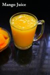mango-juice-recipe-mango-drink.jpg