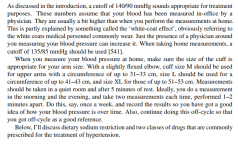 1596633700854.png - 499489