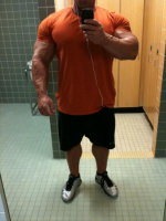 1596704058879.png - 499592