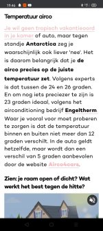 WhatsApp Image 2020-08-09 at 19.47.10.jpeg