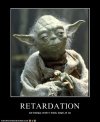 retardation.jpg