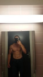 Screenshot_20190717-120354_Video Player.jpg