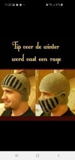 WhatsApp Image 2020-08-25 at 16.56.53.jpeg