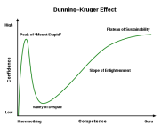 512px-Dunning–Kruger_Effect_01.svg.png - 502451