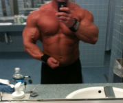 1600107612798.png - 503730