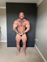 1600112281120.png - 503736