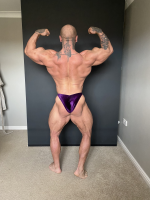 1600112291767.png - 503737