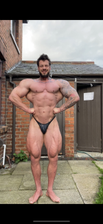 1600112707270.png - 503743