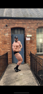 1600112719086.png - 503744