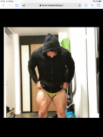 D0C0CEF6-C9BF-46D8-8504-606297A41557.png - 504085