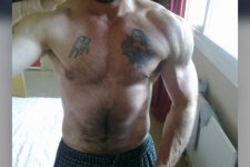 E72955C6-CA6E-4351-9F5B-BC259B7387C4.jpeg - 504093