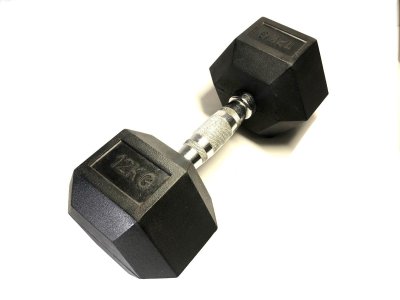 JPEG-afbeelding-76D41F9DAB99-1.jpeg - 511079