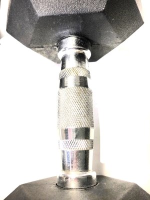 JPEG-afbeelding-AB6DB6D976CA-1.jpeg - 511080