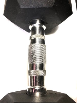 JPEG-afbeelding-51040E8E2E52-1.jpeg - 511081