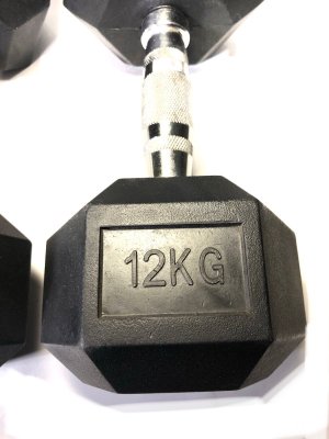 JPEG-afbeelding-0D9EA0DB665B-1.jpeg - 511082